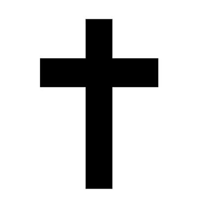 Christianity