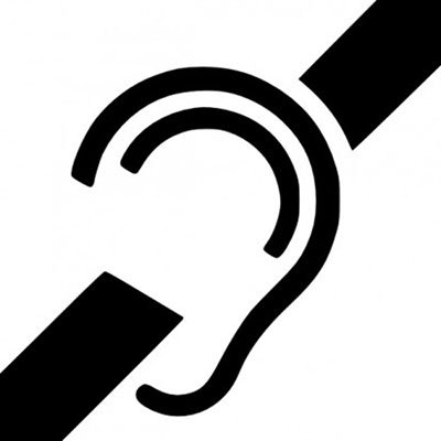 Deaf
