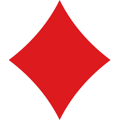 Diamond