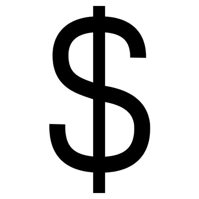  Dollar 