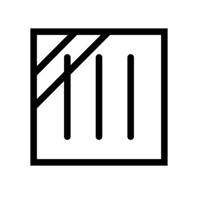 Drip Dry In Shade