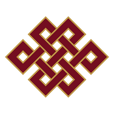 Endless Knot
