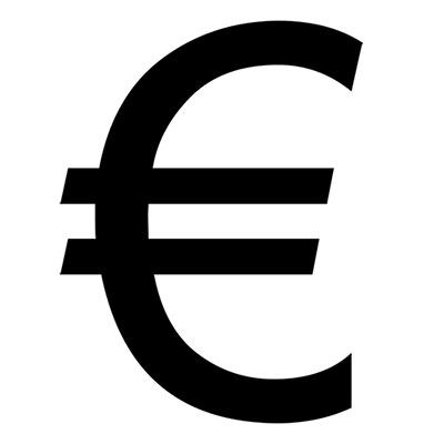 Euro