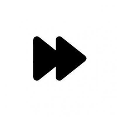 Fast Forward