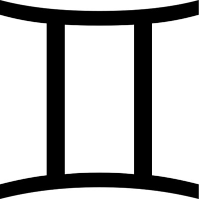  Gemini 