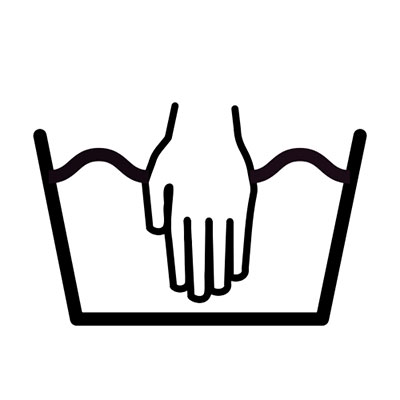 Hand Wash