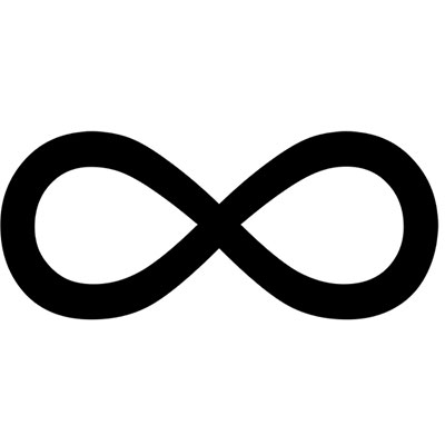  Infinity 