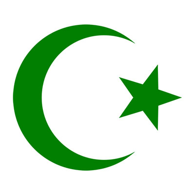Islam
