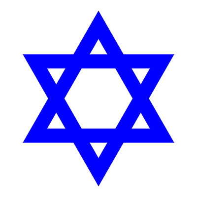 Judaism