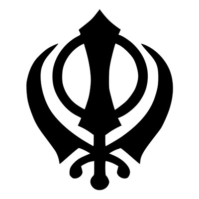 Khanda