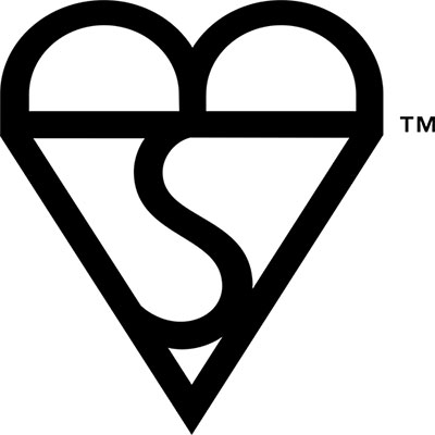 Kitemark