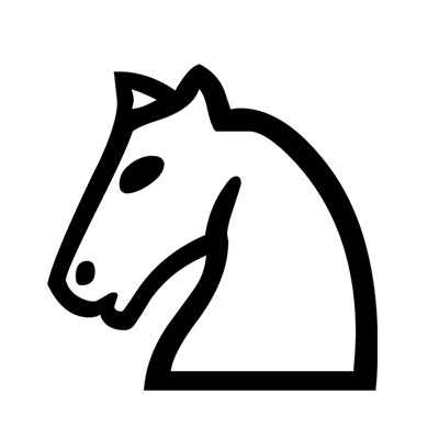 Knight