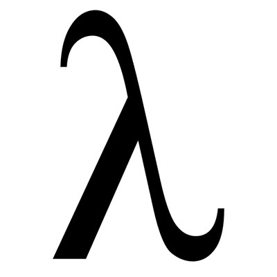 Lambda