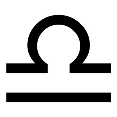  Libra 