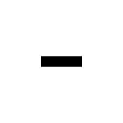  Minus 