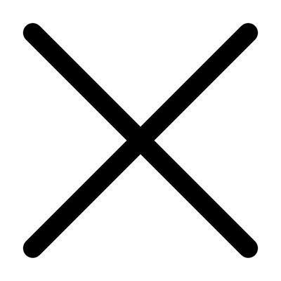  Multiply 