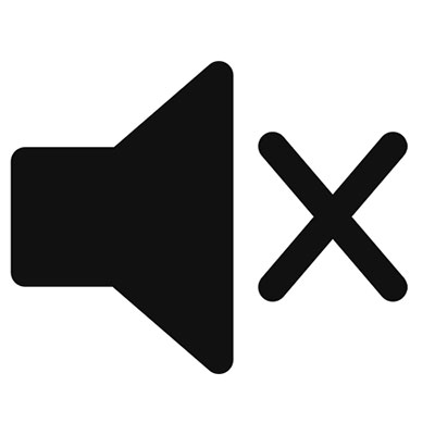 Mute