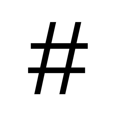 Number