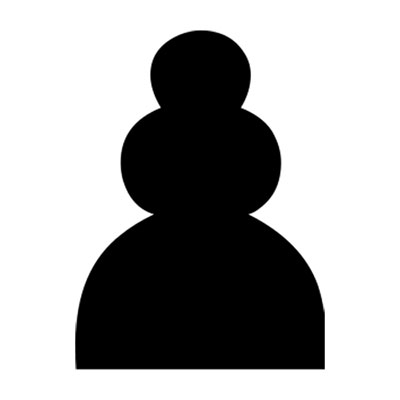 Pawn