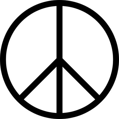 Peace