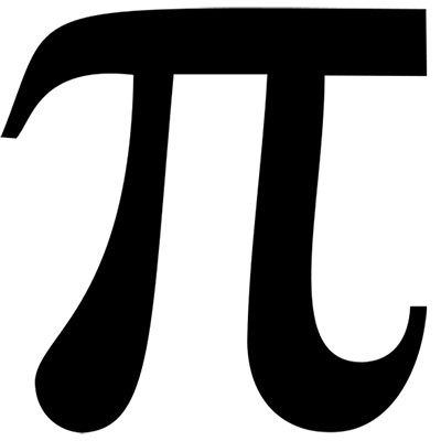 Pi