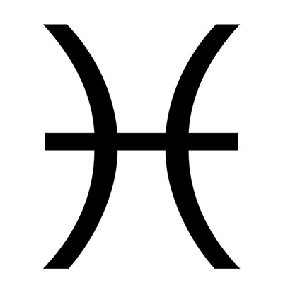 Pisces