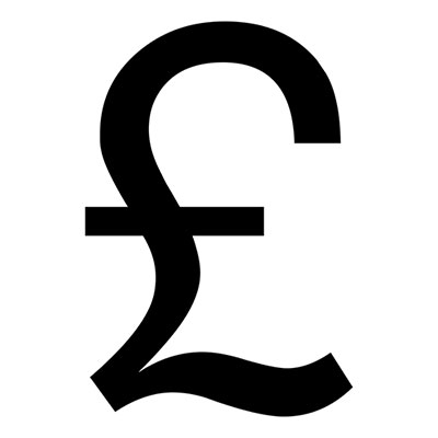 Pound