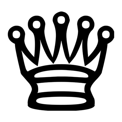 Queen