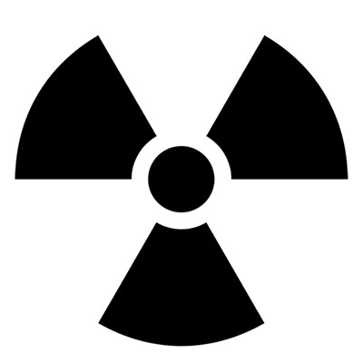 Radioactive