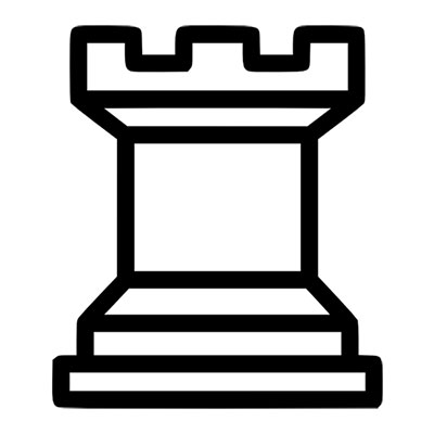 Rook