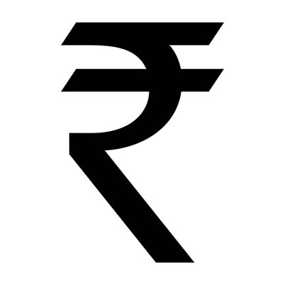 Rupee