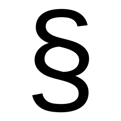 Section