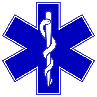 Star Of Life