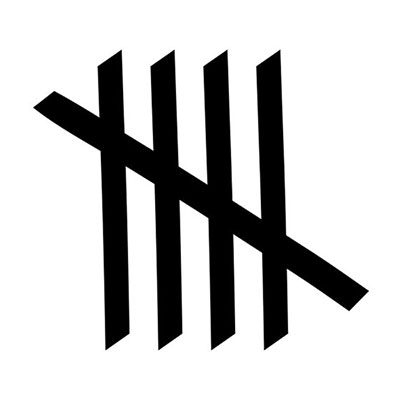 Tally