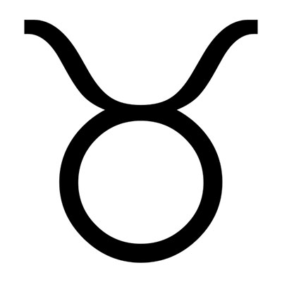  Taurus 