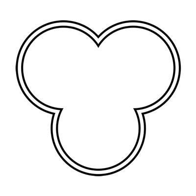 Trefoil