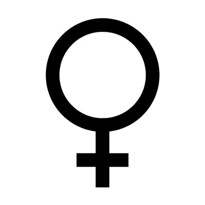 Venus