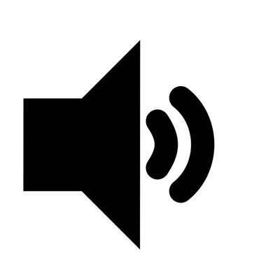 Volume