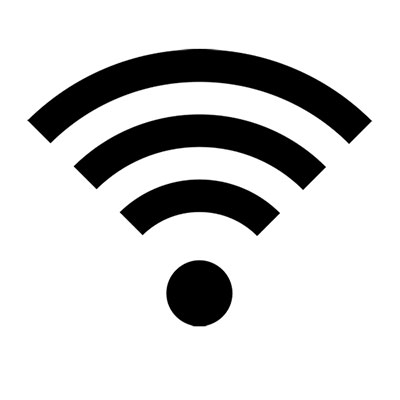 Wi-fi