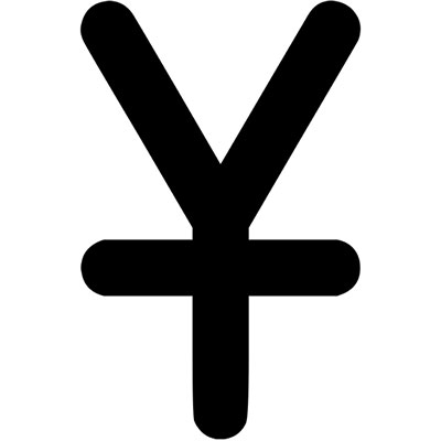 Yen