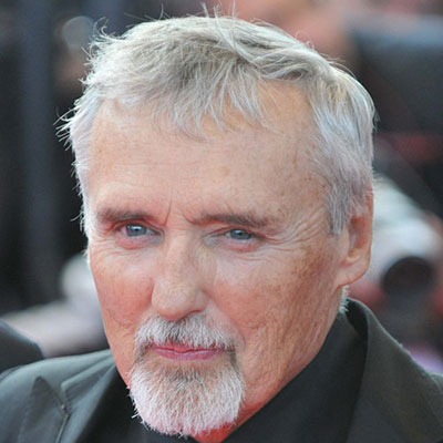 Dennis Hopper