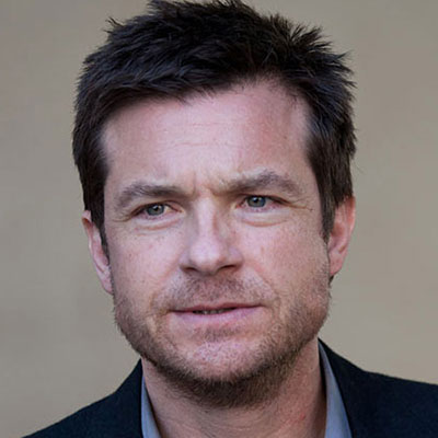 Jason Bateman
