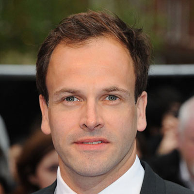  Jonny Lee Miller 
