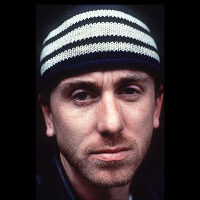  Tim Roth 