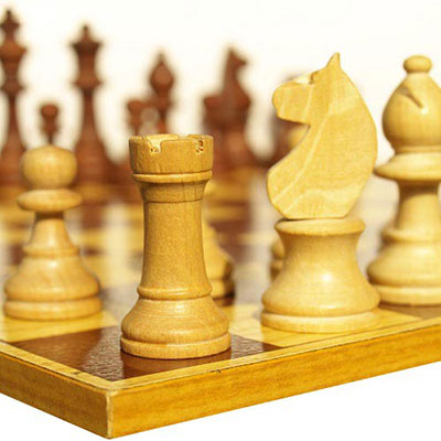Chess