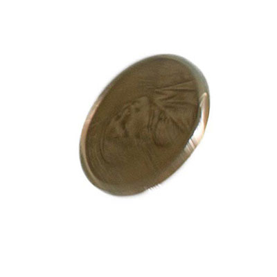 Heads Or Tails