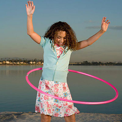 Hula Hoop
