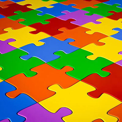 Jigsaw