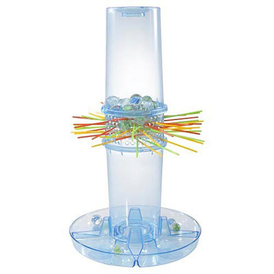 Kerplunk