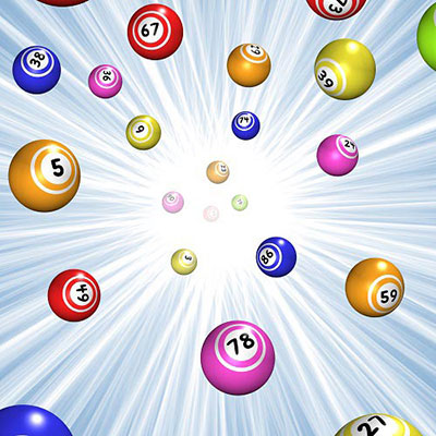 Lottery